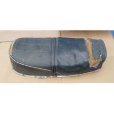 SEDLO NA DÍLY - TYP ČZ 350/472.6